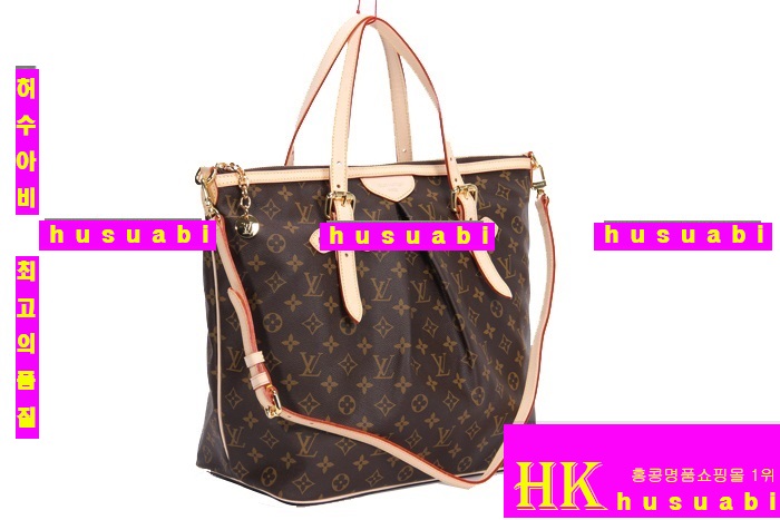 �� ��ǰ���׻��ڷ��̺��� �ȷ�����gm M40146-5